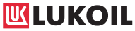 Lukoil-Logo
