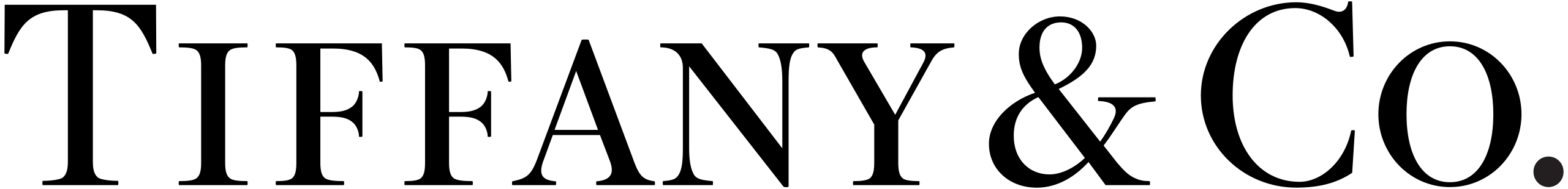 Tiffany_Logo.svg