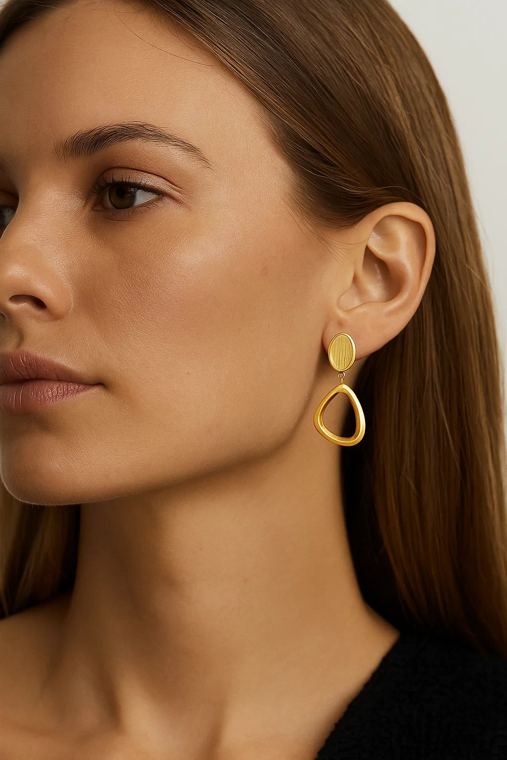 task_01kbhrj9txfy0scxg1h0ngne3a_1764754094_img_2