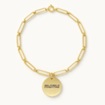 ChatGPT Image 24 kwi 2025, 10_26_05