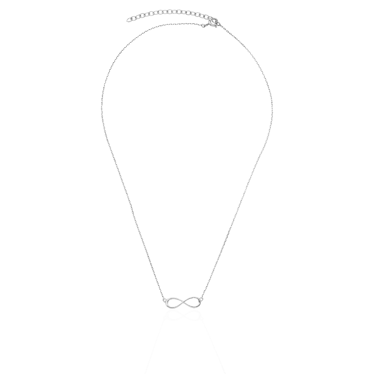 09570861.00 cały +