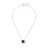 07570647.00-caly-1