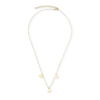 07580143.01-caly