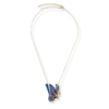 07580555.00-caly