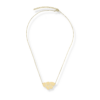 07580605.00-mat-caly1