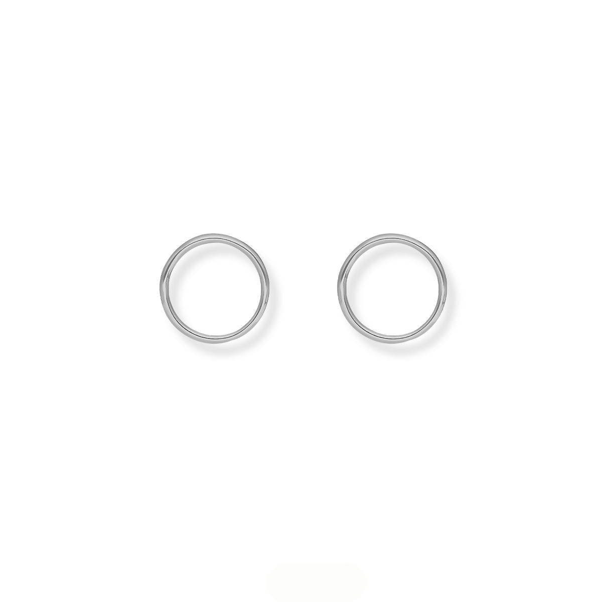 07170673,00