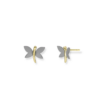 07110679.00 bok szary