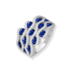 21.pngg