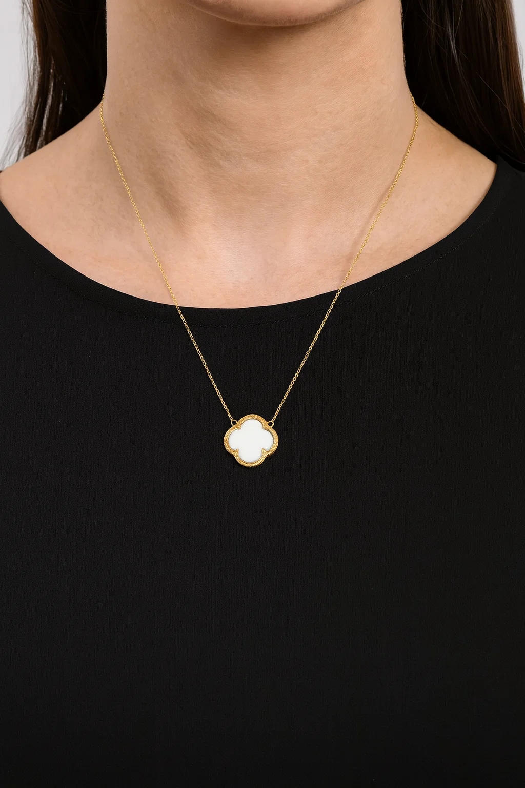 task_01kc6mx4c3fyzstrstz41q3gny_1765454946_img_3