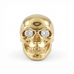 Skull Brylant