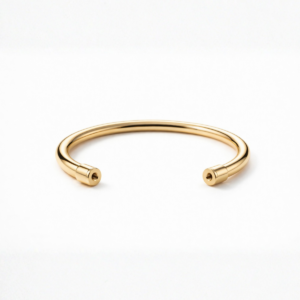 Baza bransoletki modułowej