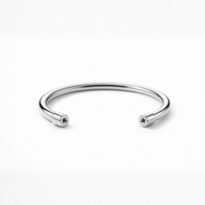 Baza bransoletki modułowej