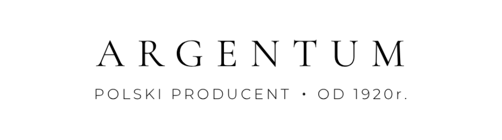 Argentum