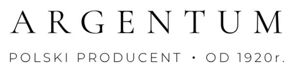 Argentum